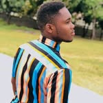 Samygeorge - @samygeorge18 - Instagram