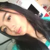 Ardelaine Gail Deniega - @samyrlainegaily - TikTok