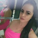 Laine Marques - @laine_samyra - Instagram