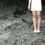 Nguyễn Thị Lan Hương - @samyrlaine1610 - Instagram