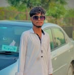 Sameer Loona - Facebook