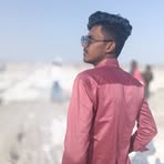 Samir Lunai - Facebook