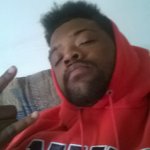 Samyr Thomas Laine - @illu_stoop_mi_kydd_nati - Instagram