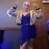 samyrlaine - @samyrlaine - TikTok