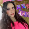 _sanblanco - @_sanblanco - TikTok