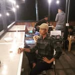 𝐀𝐊𝐒𝐇𝐀𝐑 (i𝐒4𝐍 APACUT) - @san_blancos11 - Instagram