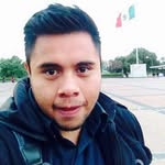 Carlitos SanBlanco - @sanblanco - Instagram