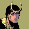 loki - @sanblanco_ - TikTok