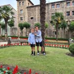 San Blanco - @sanb6 - Instagram