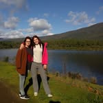 San Blanco - @sanwhichase - Instagram