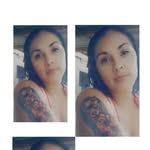 San Blanco - @san.blanco.58555 - Instagram