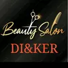 san blanco - @www.tiktok.compatrigarci - TikTok