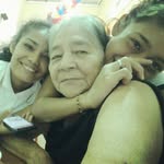 San Blanco - @san_blanco_0017 - Instagram