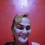 San Blanco - Facebook