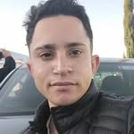 San Blanco - @sanblanco786 - Instagram