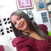 San Blanco - @sanblanco - TikTok
