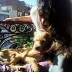 San Blanco - @san.pao.blanco - Instagram