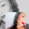 San Blanco - @san.blanco7 - TikTok
