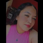 San Juanita Blanco - Facebook