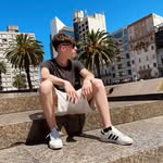 san - @san.blanco_ - Instagram