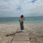 San. - @sanblancoglez - Instagram