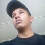 San Taylor Blanco Escorcia - @sanblancoescorcia - Instagram