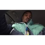 San Williams - @sanblanco_ - Instagram