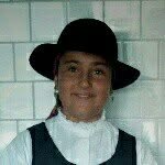 @sanblanco1976 - Instagram