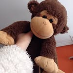 SanBlanco‼ - @sanblaanco - Instagram