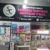 Sanciro Blanco - @sanciroblanco - TikTok