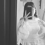 sandi b♡ - @sanb_lanco - Instagram