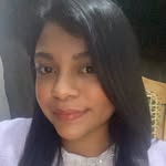 SANDRA BLANCO - @san_blanco_28 - Instagram
