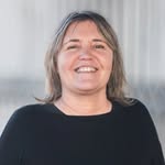 Sandra Blanco-Valdés | Agente inmo + hipotecaria - @sandrablancovaldes - Instagram