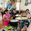 Santos Blanco - @santosblanco1 - TikTok