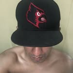Shago - @sanblanco426 - Instagram