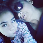 Marianella ruiz - @sancastillo1810 - Instagram
