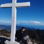 @san___castillo - Instagram