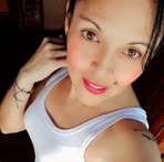 San Castillo - Facebook