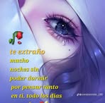 San Castillo - Facebook