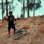 San Castillo - @vicentesan.castillo - Instagram