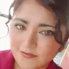 San Castillo - @san.castillo0 - TikTok