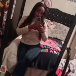 San Castillo - @anayeli3759 - Instagram
