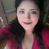 San Castillo - @san.castillo68 - TikTok
