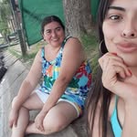 San Castillo - @san.castillo.902 - Instagram