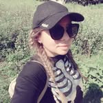 San Castillo - @barbysan04 - Instagram