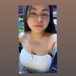 San Castillo - @san_castillo23 - Instagram
