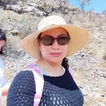 San Castillo - @san9644 - Instagram