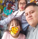 San Castillo - Facebook