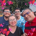 San Castillo - @sancastillo4 - Instagram