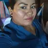 san castillo - @sandycastillo005 - TikTok